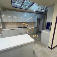 ۱۴۰متر۳خ مستر (دهکده) شهرک آفتاب *شخصی ساز*FAMILY|اجارهٔ آپارتمان|تهران, شهرک صدرا|دیوار