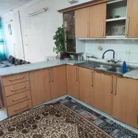 اجاره ویلایی دربست دو طبقه|اجارهٔ خانه و ویلا|اصفهان, برازنده|دیوار