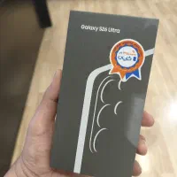 سامسونگ s26 ultra