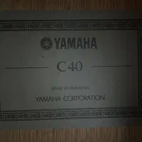 گیتار یاماها|گیتار، بیس، امپلیفایر|شهریار, شهریار|دیوار