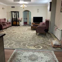 ۷۹ متر طبقه۳ ۲ خواب