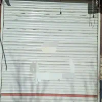 فروش-مغازه-30-متر-مربع-تازه-ساخت