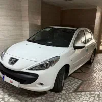 ۲۰۷ اتومات ۱۴۰۴
