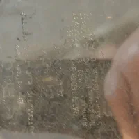 کتری برقی آمریکایی مارک پرمیر آنتیک|قوری، کتری، قهوهساز دستی|پردیس, فاز ۱۱|دیوار