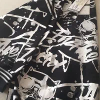 دورس مشکی نقره ای فری سایز|لباس|تهران, مهران|دیوار