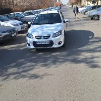 کوییک مدل 1402