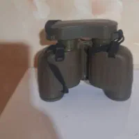 دوربین شکاری
