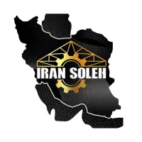 سوله فروشی شهرقدس ۵۰۰ متری شهر قدس سالن