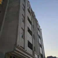 آپارتمان ۶۰ ۷۵ ۹۰ ۱۲۵ متر قیمت استثنایی/ربیعی ۱۶۰۰