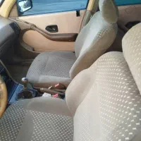 پژو405مدل91|خودرو سواری و وانت|تویسرکان, |دیوار