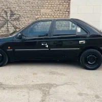 فروش خوردو 405+