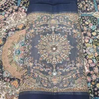 پشتی|پشتی|شیراز, شهرک کوشکک|دیوار