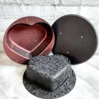 قالب کته پز|ظروف پخت‌وپز|مشهد, نوید|دیوار