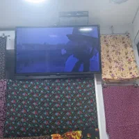 ال ای دی ۳۲ TCL