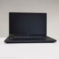 لپتاپ گرافیک دار نسل 13 نیترو ایسر acer Nitro