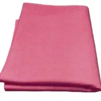 نمد عرض ۱۵۰