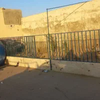 جوشکاری سیار|خدمات پیشه و مهارت|چابهار, |دیوار