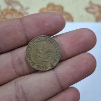 سکه|کلکسیون سکه، تمبر، اسکناس|تایباد, |دیوار