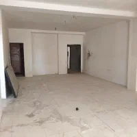 فروش واحد ۹۰متری در زیباشهر روانبد|فروش آپارتمان|چابهار, |دیوار