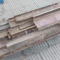 تخریب ساختمان  زرند  پیکور کاری|خدمات پیشه و مهارت|زرند, |دیوار