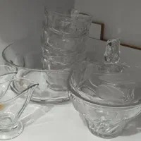 شکلات خوری جا سسی اجیل خوری