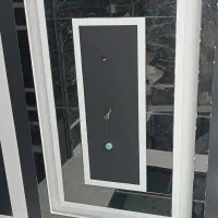 نقاشی ساختمان قیمت مناسب کیفیت عالی