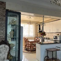 57-متر-1-خواب-شهرک-سینا