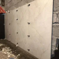 موزاییک کاری|خدمات پیشه و مهارت|زاهدان, |دیوار