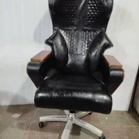 صندلی ادارای