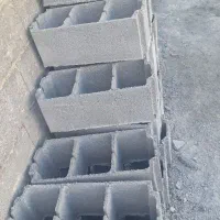 تیرچه بلوک|مصالح و تجهیزات ساختمان|بروجن, |دیوار