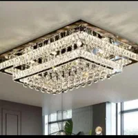 لوستر الماس.کهکشانی،کریستالی دایان.AC light|لوستر و چراغ آویز|تهران, سنگلج (شاپور)|دیوار