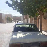 پیکان سواری، مدل ۱۳۷۷|خودرو سواری و وانت|ورامین, خیر آباد|دیوار