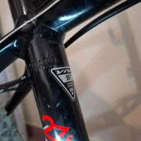 فروش دوچرخه حرفه ای ویوا فلای|دوچرخه، اسکیت، اسکوتر|ایذه, |دیوار