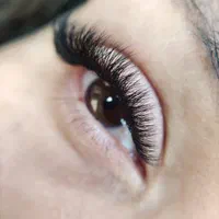 خدمات سالن تخفیف خورده|خدمات آرایشگری و زیبایی|کرمان, |دیوار