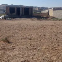 زمین مسکونی شهیون