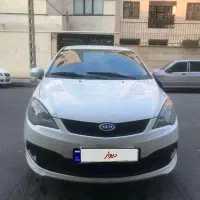 ام وی ام۳۱۵ نیوفیس مدل۹۳