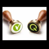 مِهرسازی mihrabani