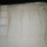 خدمات استا بنا کاشی کاری و....