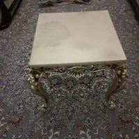 میز عسلی|مبلمان خانگی و میز عسلی|تهران, طیب|دیوار