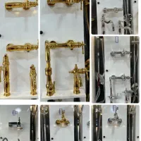 تنهانمایندگی‌فروش‌وپخش‌شیرالات‌قهرمان‌دررشت