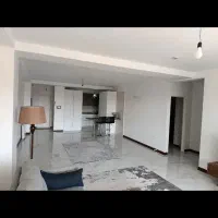 آپارتمان-100-متر-مطهری