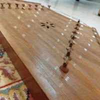 سنتور با جنس بینظیر درحد نو
