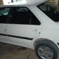 پژو پارس|خودرو سواری و وانت|نوبندگان, |دیوار