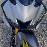 یاماهاR15ژاپن