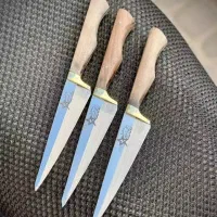 چاقو بیخسی ستاره
