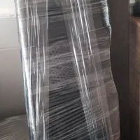 تخته باند ومیدرنج بزرگ