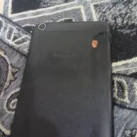 تبلت Lenovo|تبلت|ارومیه, |دیوار