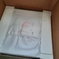 ماشین ظرفشویی LG425|ماشین ظرفشویی|شیراز, کرونی(خاتونک)|دیوار