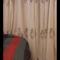 پرده گیپور