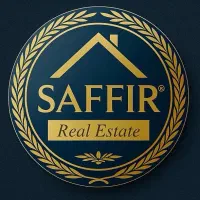 رهن-واجاره-دفترکار-115مترمجتمع-ماندگار-میدان-مهران